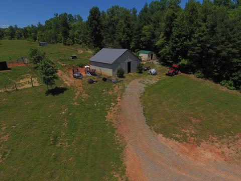 5565 Haw Patch Rd, Ferrum, VA 24088 photo 3