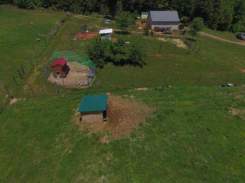 5565 Haw Patch Rd, Ferrum, VA 24088 photo 11