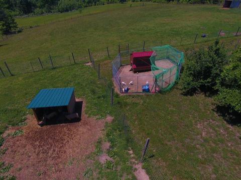 5565 Haw Patch Rd, Ferrum, VA 24088 photo 12