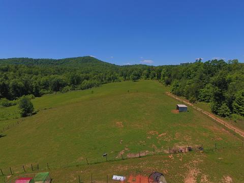 5565 Haw Patch Rd, Ferrum, VA 24088 photo 9
