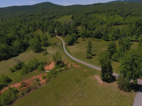 5565 Haw Patch Rd, Ferrum, VA 24088 photo 17