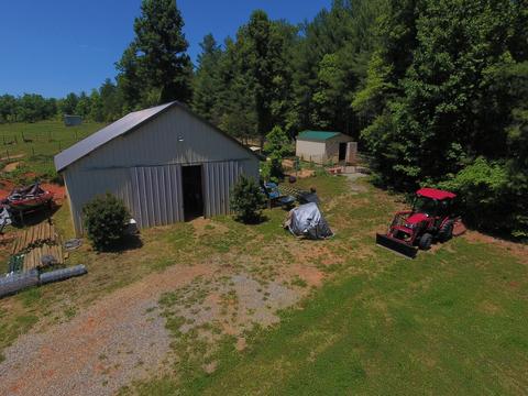 5565 Haw Patch Rd, Ferrum, VA 24088 photo 6