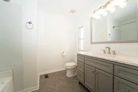 1423 Circlewood Loop, Goodview, VA 24095 photo 10