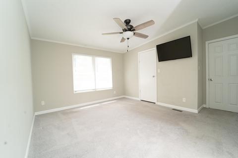 1423 Circlewood Loop, Goodview, VA 24095 photo 9