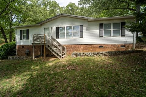 1423 Circlewood Loop, Goodview, VA 24095 photo 1
