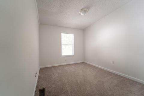1423 Circlewood Loop, Goodview, VA 24095 photo 15