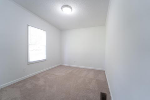1423 Circlewood Loop, Goodview, VA 24095 photo 14