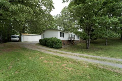 1423 Circlewood Loop, Goodview, VA 24095 photo 2