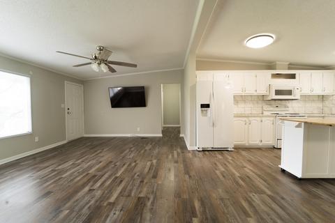 1423 Circlewood Loop, Goodview, VA 24095 photo 8
