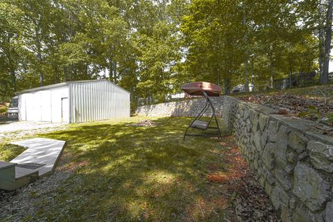 1423 Circlewood Loop, Goodview, VA 24095 photo 5