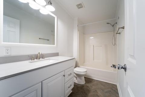 1423 Circlewood Loop, Goodview, VA 24095 photo 12