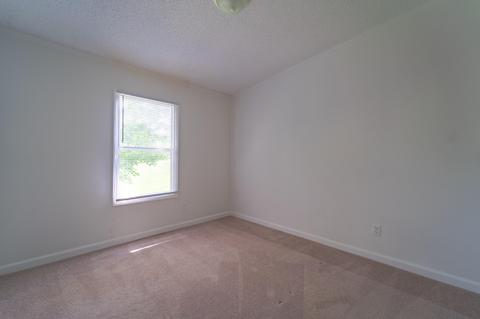 1423 Circlewood Loop, Goodview, VA 24095 photo 13