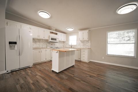 1423 Circlewood Loop, Goodview, VA 24095 photo 7