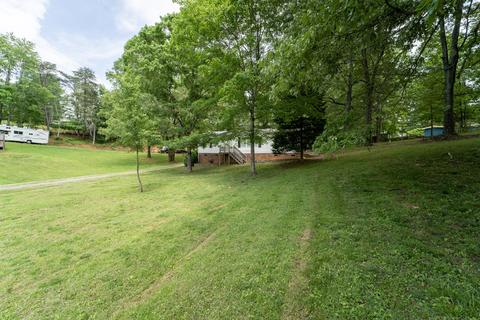 1423 Circlewood Loop, Goodview, VA 24095 photo 3