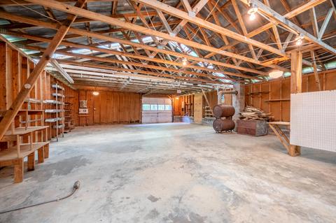 197 Silverleaf Ln SE, Floyd, VA 24091 photo 46
