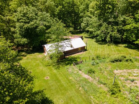 197 Silverleaf Ln SE, Floyd, VA 24091 photo 55