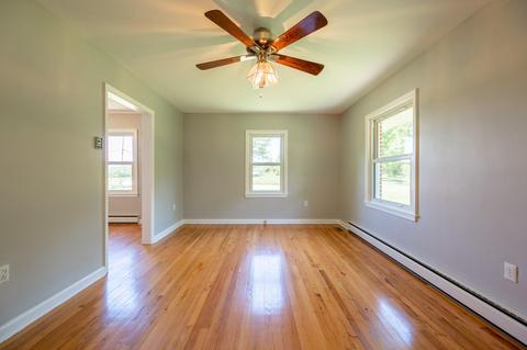 197 Silverleaf Ln SE, Floyd, VA 24091 photo 6