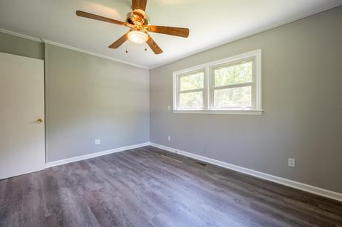 197 Silverleaf Ln SE, Floyd, VA 24091 photo 30
