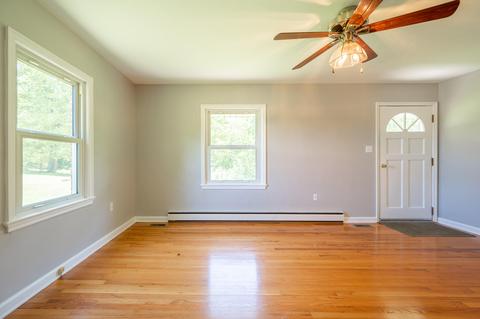 197 Silverleaf Ln SE, Floyd, VA 24091 photo 8