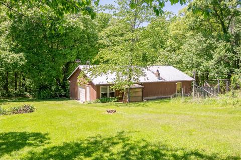 197 Silverleaf Ln SE, Floyd, VA 24091 photo 42