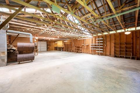 197 Silverleaf Ln SE, Floyd, VA 24091 photo 48