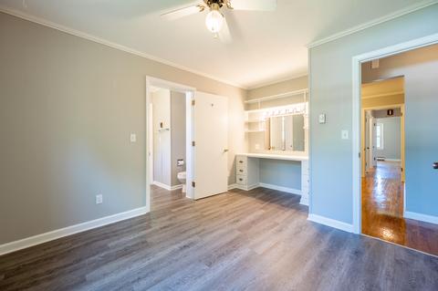 197 Silverleaf Ln SE, Floyd, VA 24091 photo 26