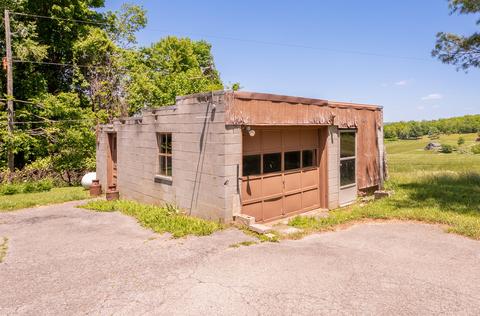 197 Silverleaf Ln SE, Floyd, VA 24091 photo 56
