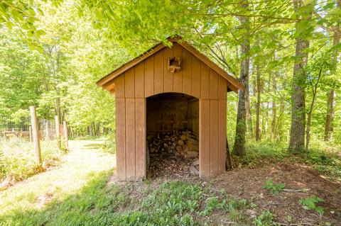 197 Silverleaf Ln SE, Floyd, VA 24091 photo 60