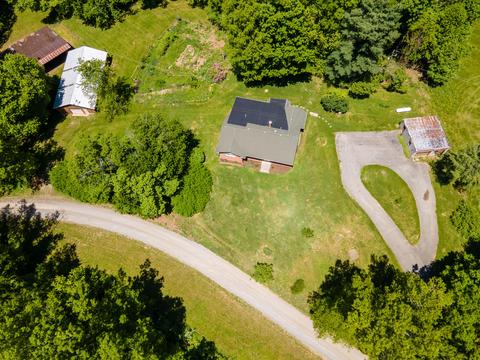 197 Silverleaf Ln SE, Floyd, VA 24091 photo 53
