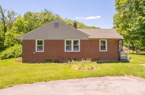 197 Silverleaf Ln SE, Floyd, VA 24091 photo 58