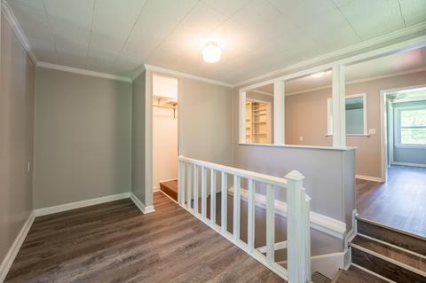197 Silverleaf Ln SE, Floyd, VA 24091 photo 17