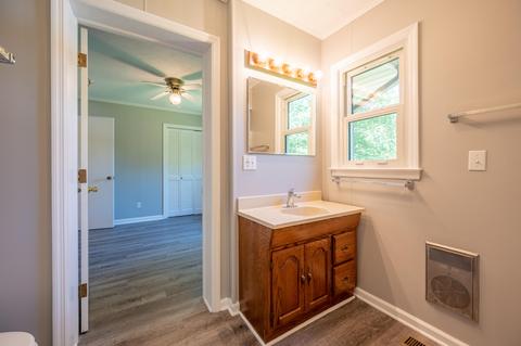 197 Silverleaf Ln SE, Floyd, VA 24091 photo 23