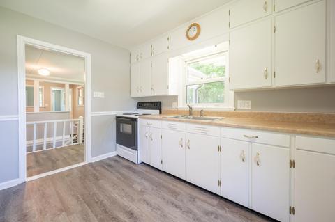 197 Silverleaf Ln SE, Floyd, VA 24091 photo 12