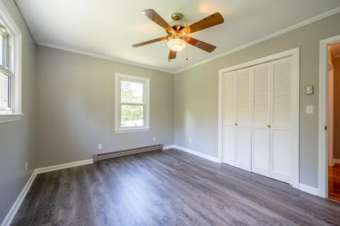 197 Silverleaf Ln SE, Floyd, VA 24091 photo 29