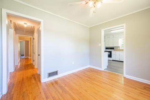 197 Silverleaf Ln SE, Floyd, VA 24091 photo 9