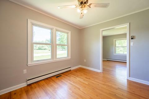 197 Silverleaf Ln SE, Floyd, VA 24091 photo 10