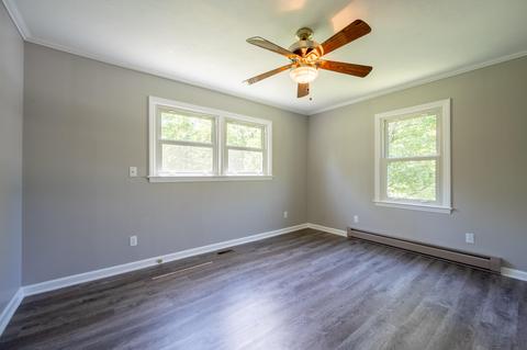 197 Silverleaf Ln SE, Floyd, VA 24091 photo 28