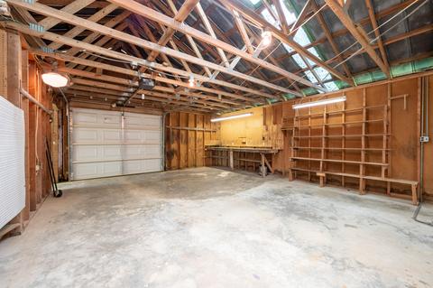 197 Silverleaf Ln SE, Floyd, VA 24091 photo 47
