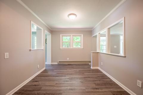 197 Silverleaf Ln SE, Floyd, VA 24091 photo 20