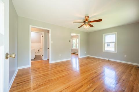 197 Silverleaf Ln SE, Floyd, VA 24091 photo 5