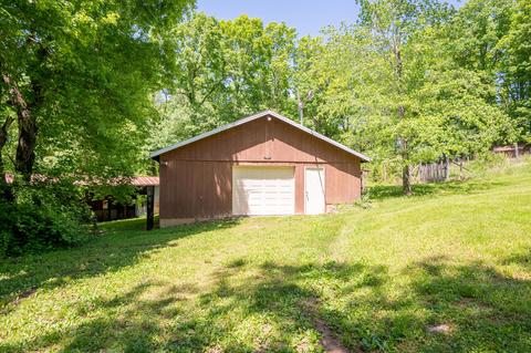 197 Silverleaf Ln SE, Floyd, VA 24091 photo 43