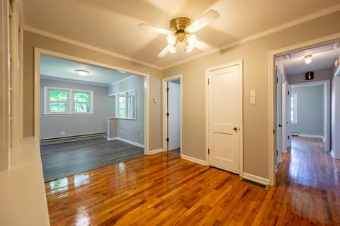 197 Silverleaf Ln SE, Floyd, VA 24091 photo 31