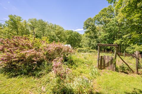 197 Silverleaf Ln SE, Floyd, VA 24091 photo 59