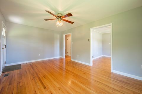 197 Silverleaf Ln SE, Floyd, VA 24091 photo 7