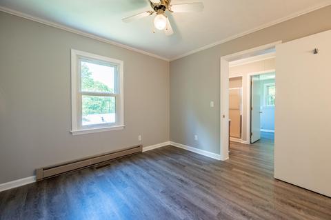 197 Silverleaf Ln SE, Floyd, VA 24091 photo 27
