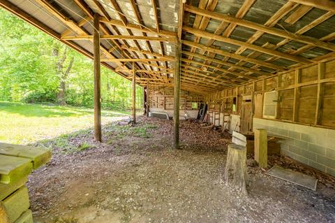 197 Silverleaf Ln SE, Floyd, VA 24091 photo 51