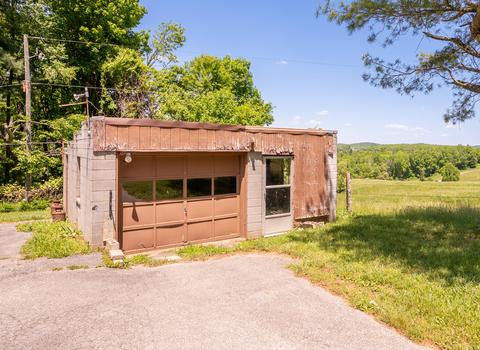 197 Silverleaf Ln SE, Floyd, VA 24091 photo 57