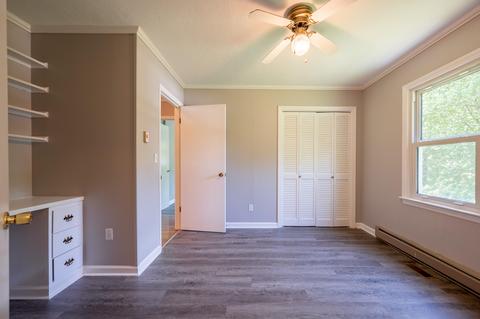 197 Silverleaf Ln SE, Floyd, VA 24091 photo 25