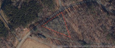 lot1 Bremble Dr, Moneta, VA 24121