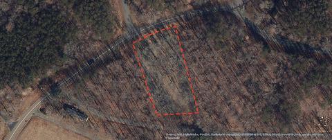 lot2 Bremble Dr, Moneta, VA 24121